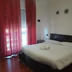 Domus Fiera di Roma Village