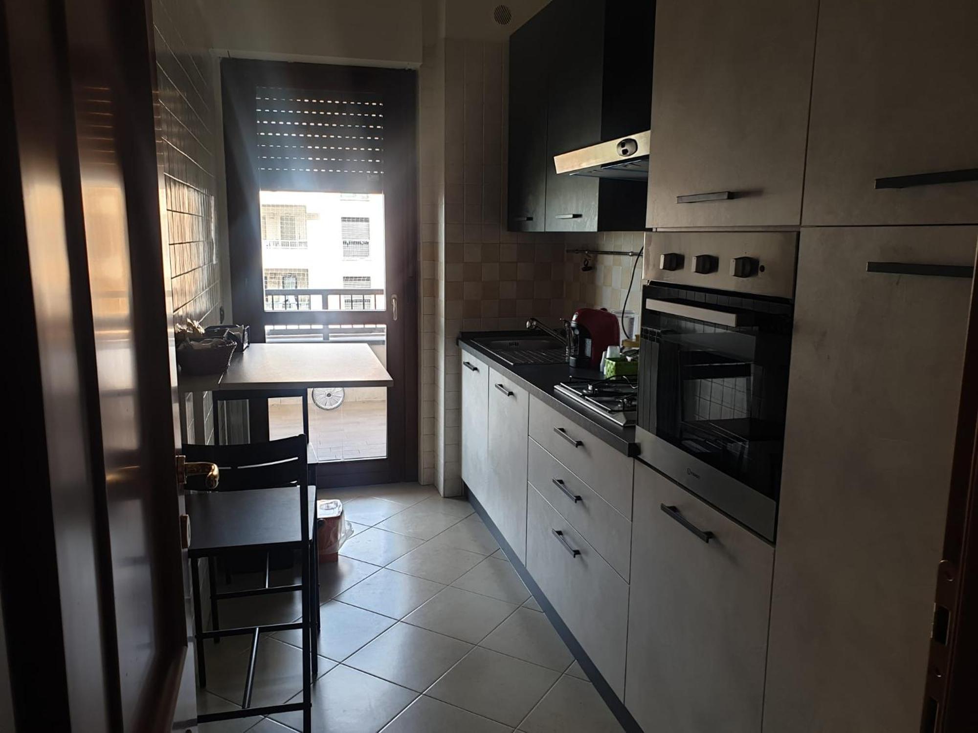 Domus Fiera Di Roma Village Fiumicino